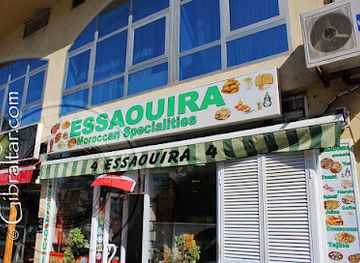 gibraltar/gibraltar-nature-reserve/restaurant/essaouira-gibraltar-takeaway