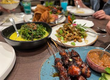 malaysia/east-malaysia/restaurant/dancing-fish