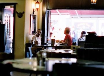 switzerland/zurich/restaurant/restaurant-brasserie-johanniter-swiss-restaurant-eventraum