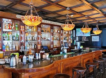 aruba/oranjestad/restaurant/the-dutch-pancakehouse