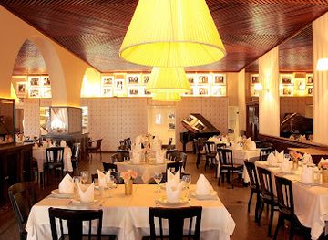 brazil/recife/restaurant/restaurante-leite