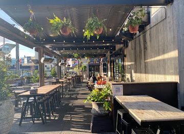 new-zealand/christchurch/restaurant/little-high-eatery