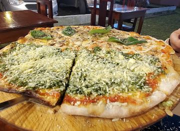 ecuador/santo-domingo-de-los-tsachilas-region/restaurant/restaurante-pizzeria-el-italiano