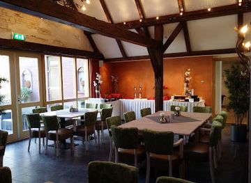 netherlands/zwolle/restaurant/engelse-werk