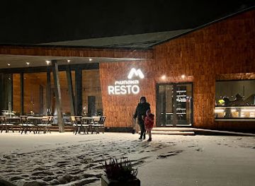 estonia/setomaa/restaurant/munaka-resto