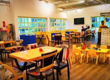 bangladesh/dhaka/gulshan/restaurant/138-east