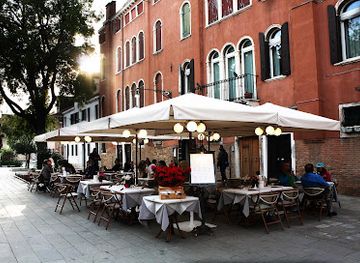 italy/venice/santa-croce/restaurant/ristorante-caffe-dei-fiori-fresh-fish-seafood