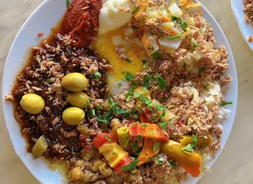 tunisia/the-chott-el-jerid/restaurant/fast-food-mohedinne