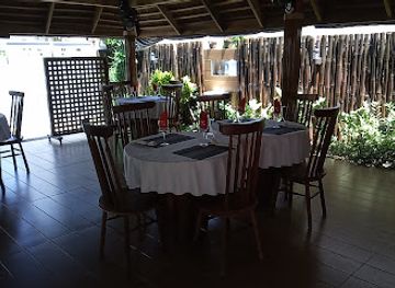 benin/cotonou/restaurant/la-capanna