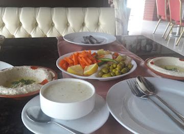 united-arab-emirates/umm-al-quwain/restaurant/aloberge-restaurant-cafeteria-llc