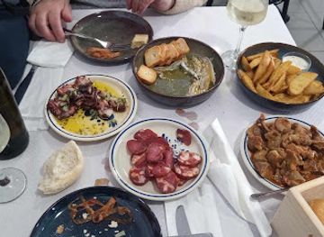 portugal/viana-do-castelo/restaurant/tasca-d-alice