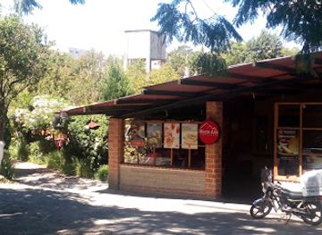 guatemala/huehuetenango/restaurant/monte-alto-restaurante