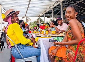 the-gambia/wuli-east/restaurant/serengeti-beach