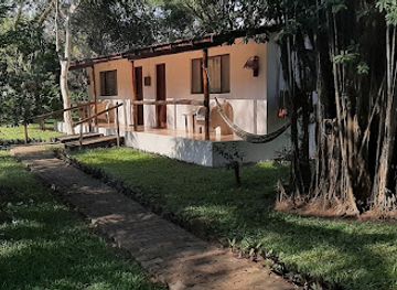 mozambique/vilanculos/restaurant/lemon-beach-lodge