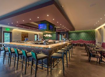 alabama/cahaba-river/restaurant/habitat-feed-social