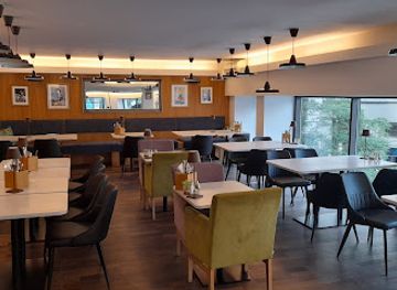 czechia/moravia/restaurant/jean-paul-s-restaurant-zelny-trh