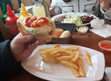 chile/valparaiso/restaurant/restaurant-tao-tao