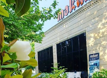 azerbaijan/lankaran-region/restaurant/mkan-ailvi-restoran