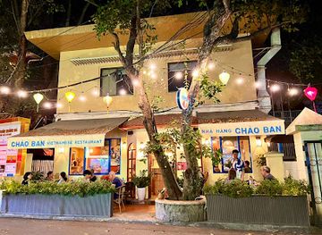 vietnam/hanoi/tay-ho-district/restaurant/chao-ban-vietnamese-restaurant