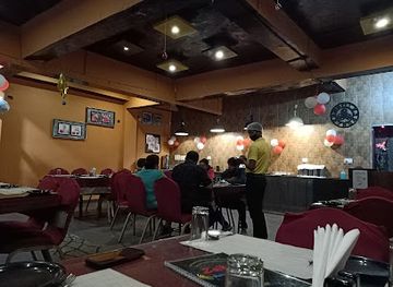 india/puri/restaurant/zaika-multi-cuisine-restaurant-puri