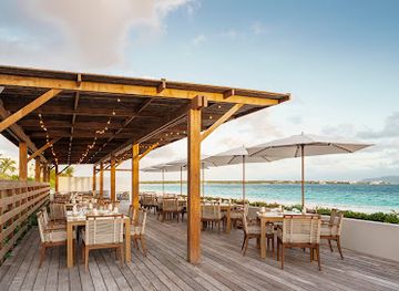 anguilla/blowing-point-village/restaurant/c-level