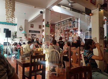 mexico/chiapas/restaurant/cocoliche