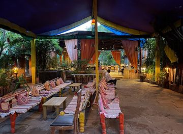 india/gujarat/restaurant/rajwadu