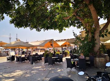 cyprus/cedar-valley/restaurant/kings-restaurant