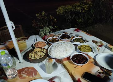 sri-lanka/up-country/restaurant/ramya-s-home-cookings