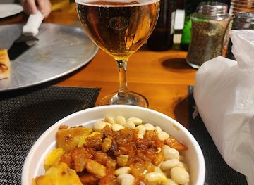 ecuador/otavalo/restaurant/los-motecitos-otavalo