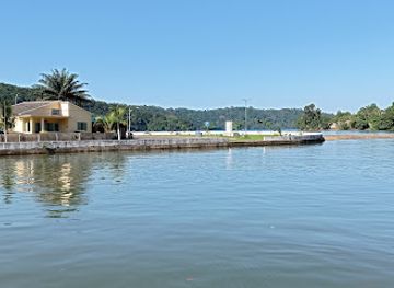 sao-tome-and-principe/principe-island/restaurant/cafetaria-marmionda