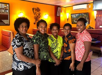 fiji/suva/restaurant/singh-s-curry-house