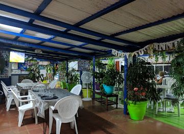 barbados/cherry-tree-hill/restaurant/fisherman-s-pub