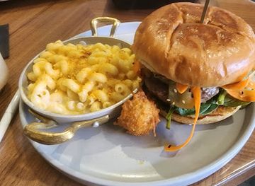 oklahoma/eastern-oklahoma/restaurant/culprits
