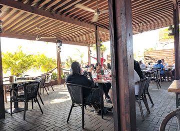 aruba/sero-blanco/restaurant/red-fish-aruba