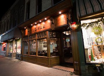 wisconsin/lake-geneva/restaurant/sopra-bistro