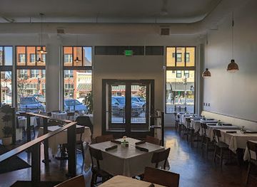 utah/ogden/restaurant/table-twenty-five