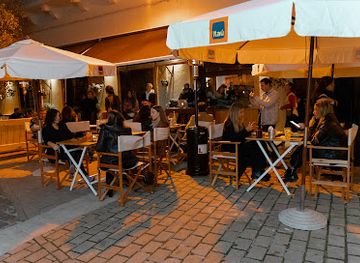 uruguay/montevideo-coast/restaurant/hostia-restobar