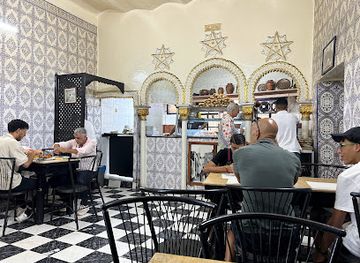 morocco/tangier-region/restaurant/soussi-restaurant