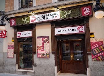 spain/madrid/sol/restaurant/restaurante-tokyo2077-ramen-dumplings-gyoza-bar