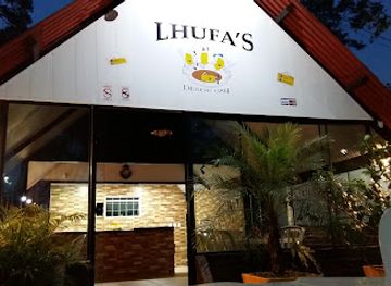 brazil/chapada-dos-guimaraes/restaurant/lhufas-pastelaria-desde-1994