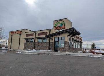 montana/southeastern-montana/restaurant/the-divide-bar-grill