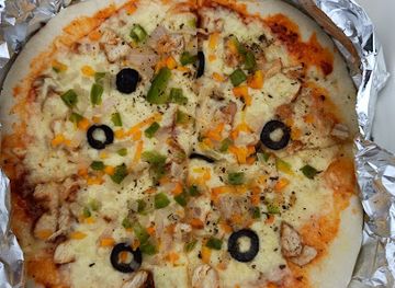 nepal/janakpur-zone/restaurant/foodie-mela