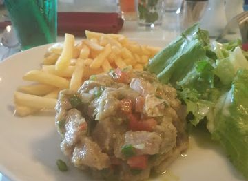 mayotte/maore/restaurant/l-orient-express