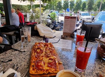 greece/macedonia/restaurant/jagoda-meze-bar