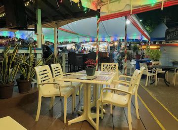 jamaica/ocho-rios/restaurant/ocean-s-11