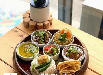 japan/tohoku/restaurant/halal-hub