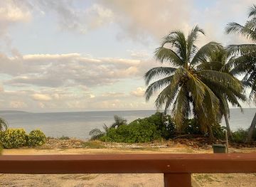 christmas-island/settlement/restaurant/captain-s-lookout