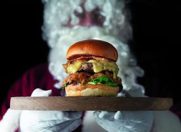 tanzania/morogoro/restaurant/burger-point