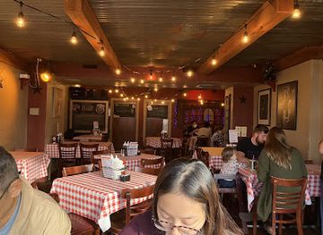 new-york/buffalo/restaurant/fat-bob-s-smokehouse